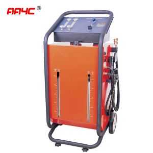 Automatic Transmission Changer (electric)   AA-DT800R
