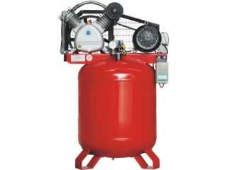 4kw air compresor ACV85250-DHT