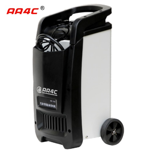 Battery Charger & Starter  booster  AA-F1000A