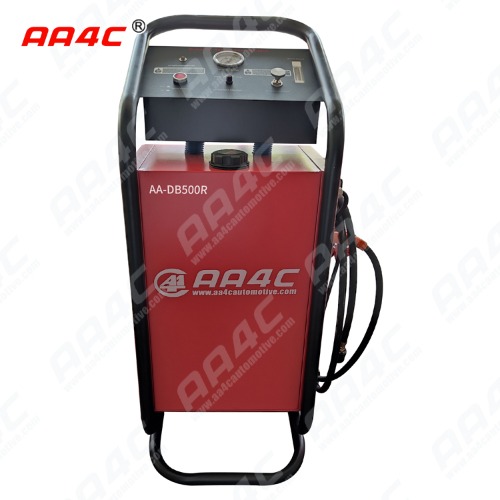 Brake Oil Changer  AA-DB500R