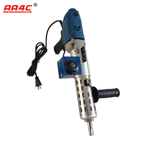 AA4C DJ-25 Electric Hot-Melt Glue Gun tire repair tools tire vulcanizing tool