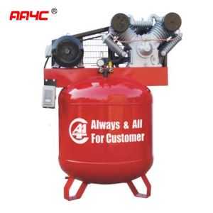 7.5kw air compresor ACV2105400-DNT