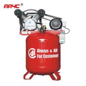 5.5KW air compresor  ACV95250-DH
