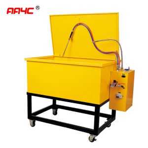 Parts washer  AA-GP710