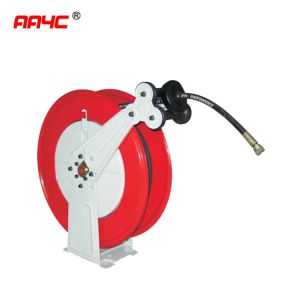 High pressure cold/hot water hose reel AA-82212(S)