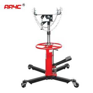 0.5T HYDRAULIC TRANSMISSION JACK AA-0101A