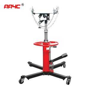 0.6T HYDRAULIC TRANSMISSION JACK AA-0101B 