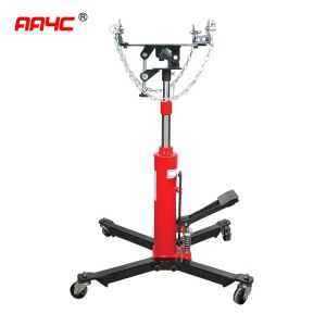 0.5T HYDRAULIC TRANSMISSION JACK AA-0101C