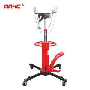 0.5T HYDRAULIC TRANSMISSION JACK AA-0101D