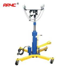 0.5T HYDRAULIC TRANSMISSION JACK AA-0101E