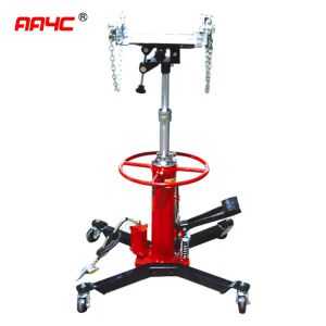 0.6T HYDRAULIC TRANSMISSION JACK AA-0101F 