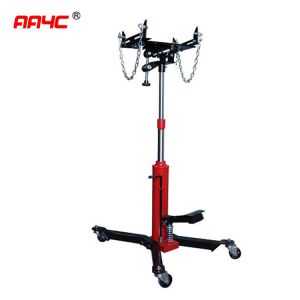 0.5T HYDRAULIC TRANSMISSION JACK AA-0101H