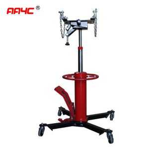 0.5T HYDRAULIC TRANSMISSION JACK AA-0101J 