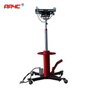 0.5T HYDRAULIC TRANSMISSION JACK AA-0101K