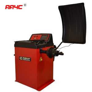 Wheel balancer  AA-WB291