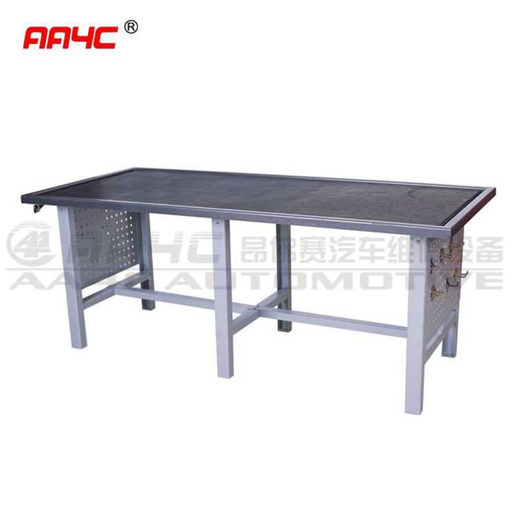 Work table    AA-GP315D