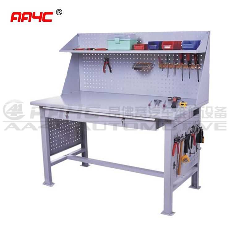 Work table    AA-GP315C