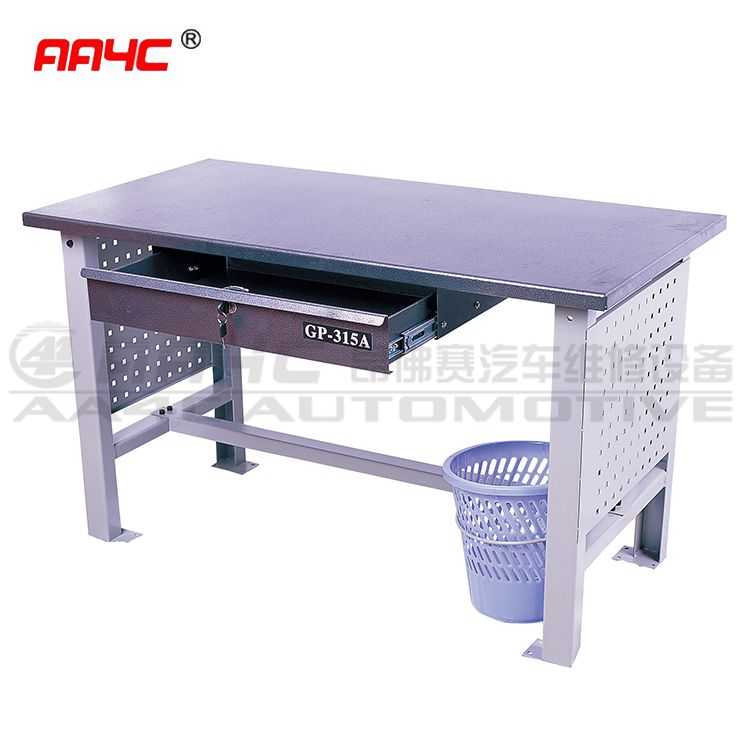 Work table    AA-GP315A