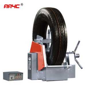 Truck Tire vulcainzer AA-TR1200-I-B