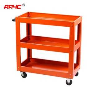 Tools trolley  AA-G101H