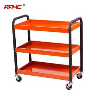 Tools trolley  AA-G102H