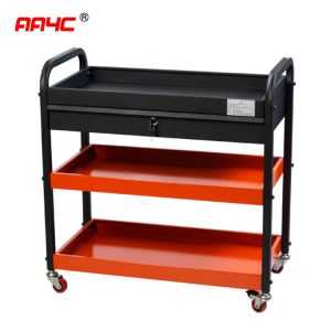 Tools trolley  AA-G103H