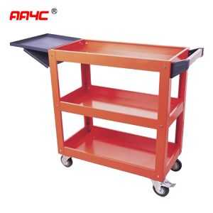 Tools trolley  AA-G104H