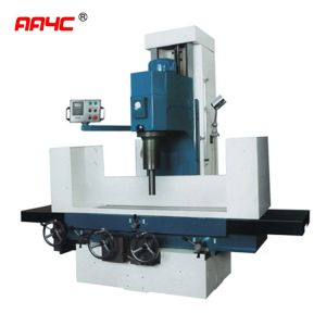 Vertical boring & grinding-milling machine  TXM170A/ TXM200A/ TXM250A