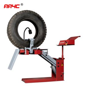 Tire spreader AA-TR62