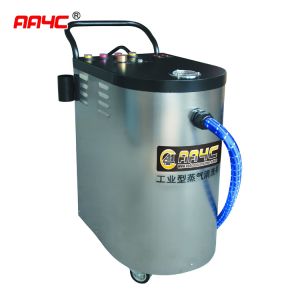 steam car washing machine 