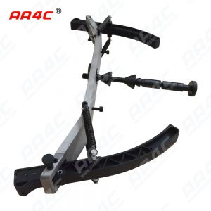 AA4C Motorcycle adaptor for Wheel Balancer