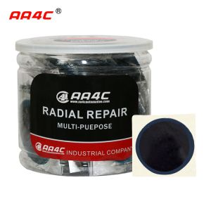 ERUO type tire repair patch KDS-32
