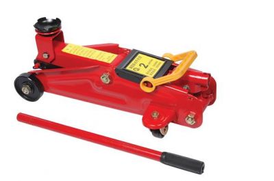 AA4C AA-0801B  FLOOR JACK