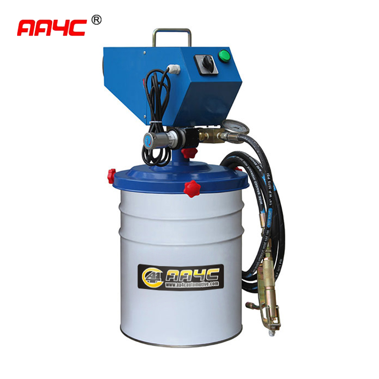  K6013 AA4C Electric Grease Pump