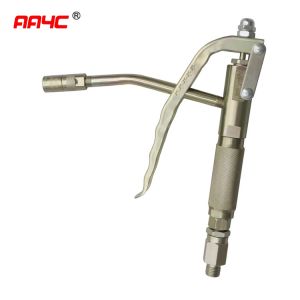 66889 High-pressure Grease Gun