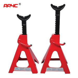 AA4C AA-0701A JACK STAND