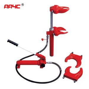 AA4C AA-0301A SPRING COMPRESSOR