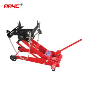 AA4C AA-0104D 2T LOW POSITION TRANSMISSION JACK