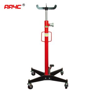 AA4C AA-0102A 0.5T HYDRAULIC SINGLE TRANSMISSION JACK