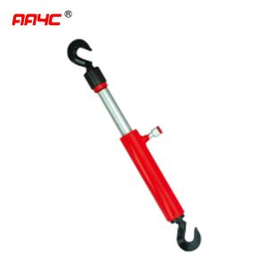 AA-1002A AA4C PULL BACK RAM