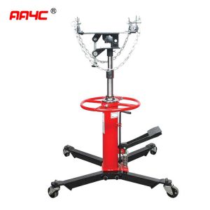 AA4C AA-0101A 0.5T HYDRAULIC TRANSMISSION JACK