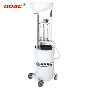 ​​luxury oil drainer AA-6097