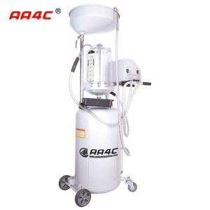 luxury oil drainer  AA-6299