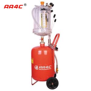 luxury oil drainer AA-6090