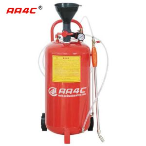 WAX WATER MACHINE AA-909D