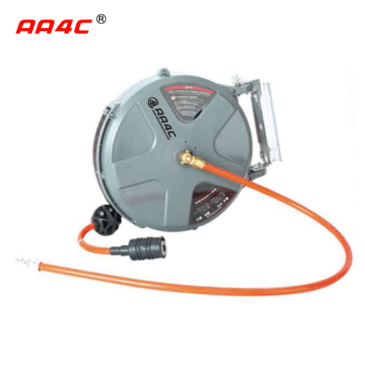 air hose reel D-Q610-620