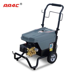 ELECTRIC PRESSURE WASHER AA-1016A