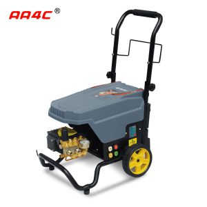 ELECTRIC PRESSURE WASHER BIK-2015S