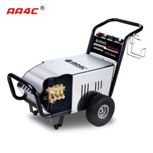 ELECTRIC PRESSURE WASHER ZM-1916