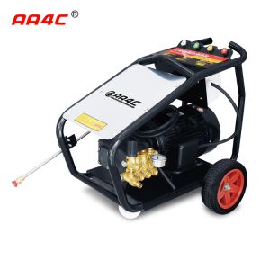 ELECTRIC PRESSURE WASHER ZM-3020